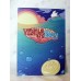 Venus as a boy cover Cards two pack